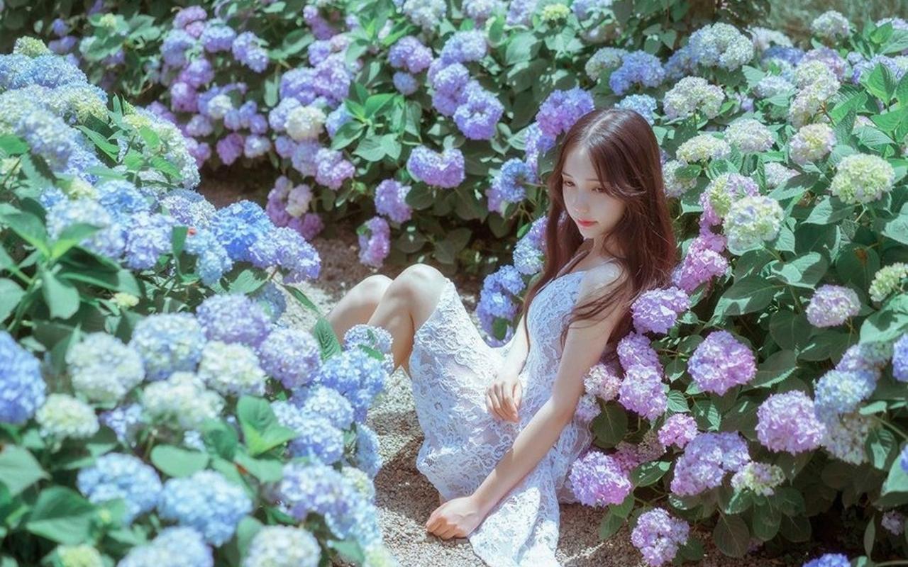 偷拍视频欧美一区二区三区_亚洲午夜视频福利_国产高清一区,二区免费视频_亚洲国产精品一区二区三区在线观看_av精一区二区三网站_丰满美女一级毛片_国产三级精品男人的天堂_精品日韩在线观看欧美曰本高|（投资中国）专访施耐德电气尹正：中国是全球产业链“创新源”